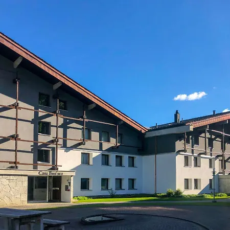 D 016 By Interhome * דיסנטיס