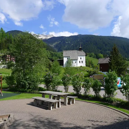 D 016 By Interhome דיסנטיס