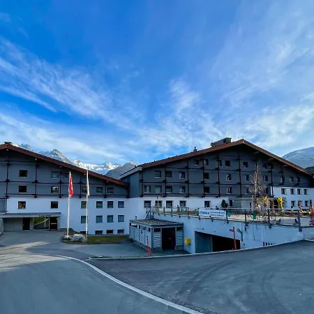 D 016 By Interhome דירה *