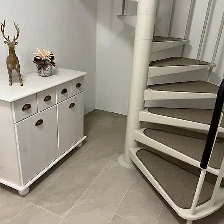 Utoring Acletta-2 By Interhome * Disentis
