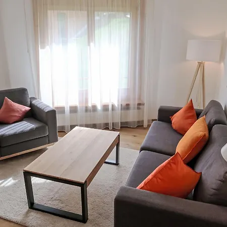 Apartment Utoring Acletta-2 By Interhome