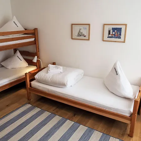 Utoring Acletta-2 By Interhome