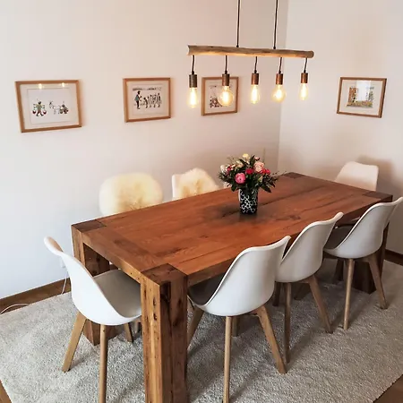 Apartment D 016 By Interhome