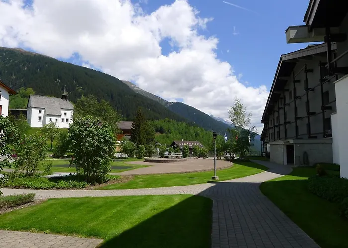 D 016 By Interhome *