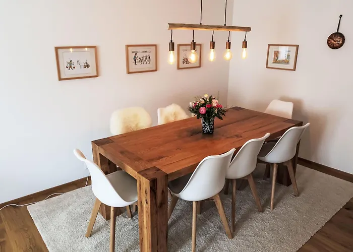 Apartment D 016 By Interhome