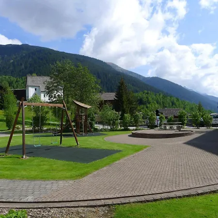 D 016 By Interhome Апартаменты