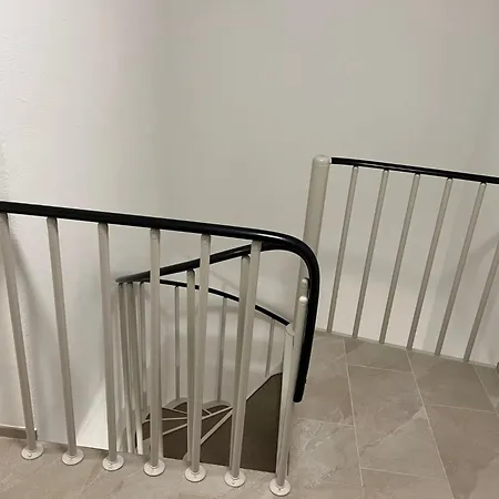 D 016 By Interhome Апартаменты Дизентис