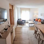 D 016 By Interhome Disentis